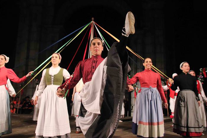 San Joan sua 2018 Tolosa 140 1529795454289