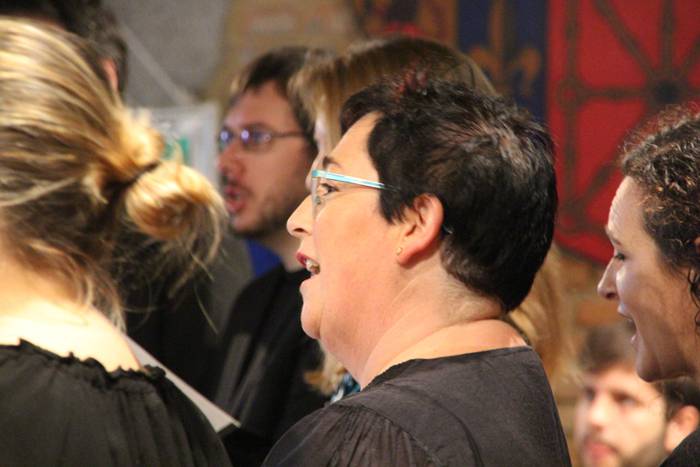 Jaki preziatuaren XXVII. ata 39 1510513367943