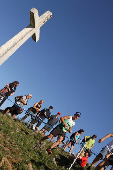 Uzturren, beroa nagusi 2 1497800844066