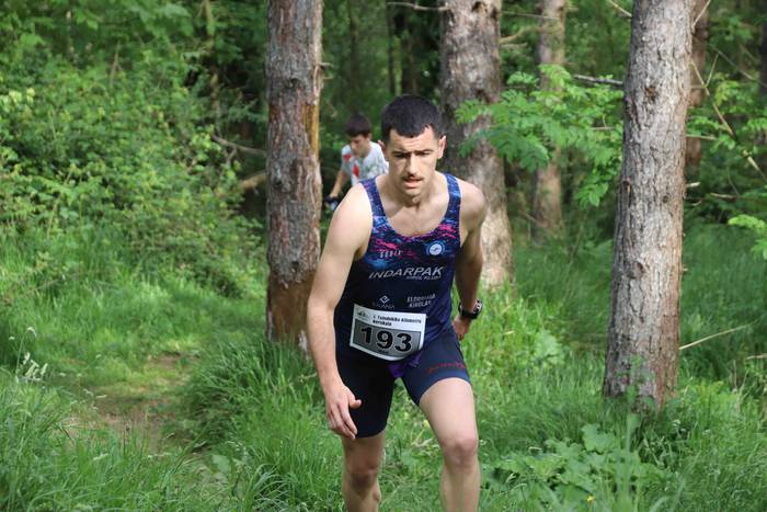 Txindokiko Kilometro Bertika 9 1653149361387