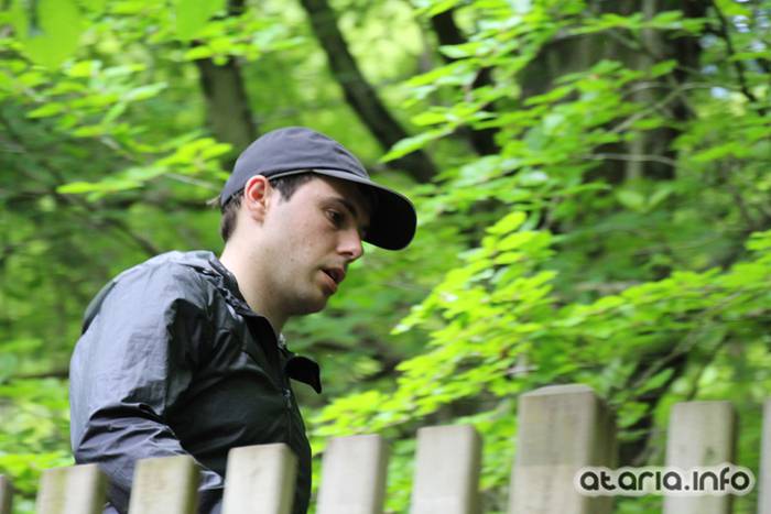 XIV Orduak Minak - Larrondo 386 1464547410951