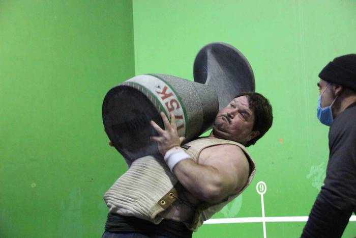 Harri handien txapela Aimar  14 1612641039134