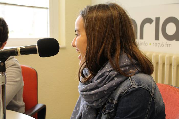 Anoeta erakutsiz ikasi 4 1493056555478