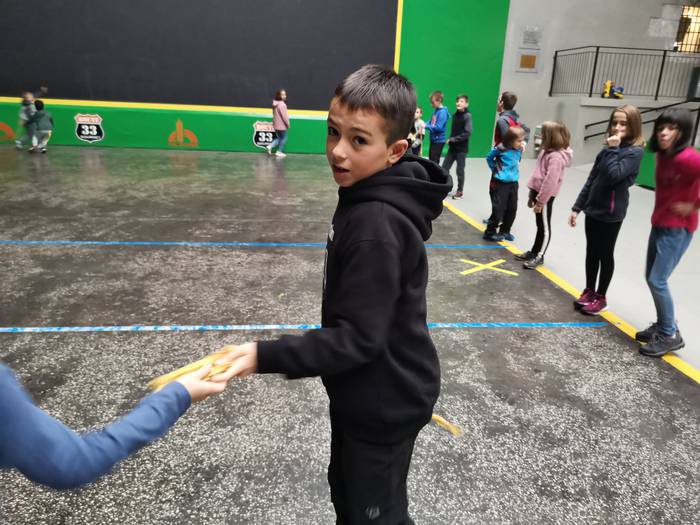 Amezketa, haur jolasak 9 1573489980435