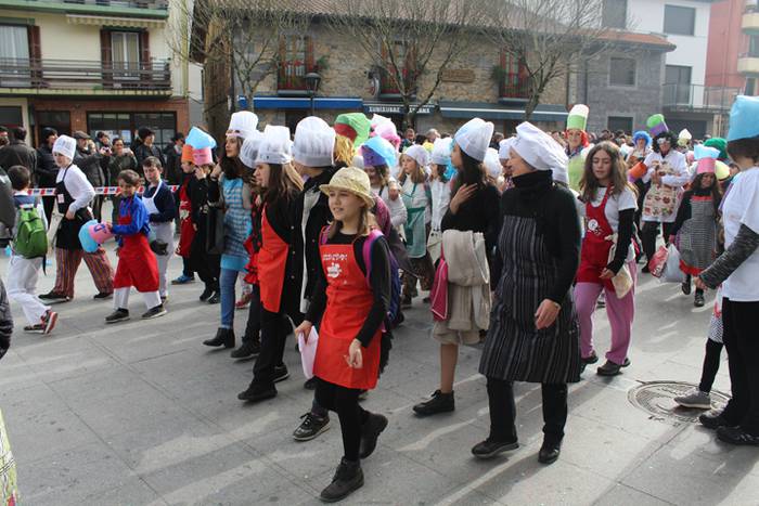 Ibarra inauteriak 2017 4 1487964459044