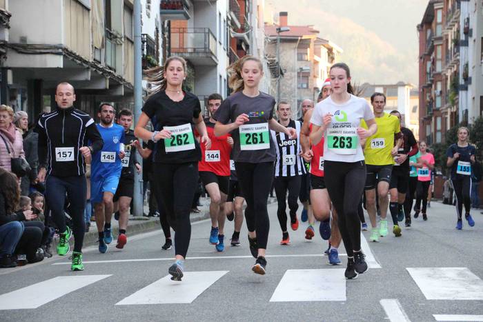 Zizurkil eta Villabona San S 29 1577815915950