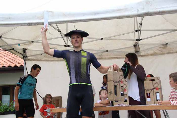 Orendain festak 2018 txirrin 51 1534426838293