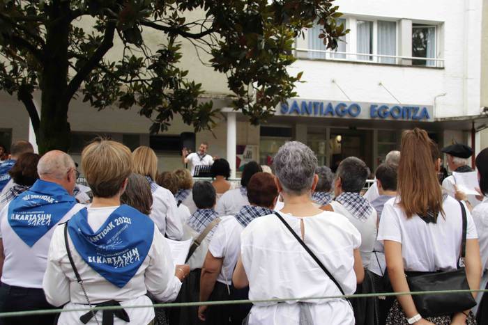 Santiotan Kantari Santioak V 1 1659181868974