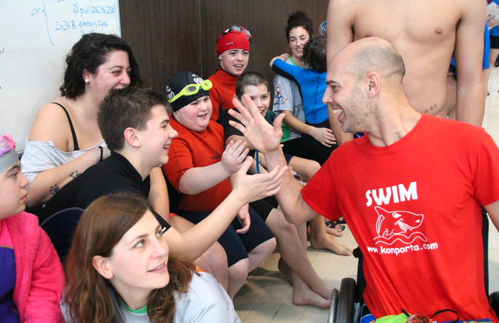 Kirol egokitua ere ikusgarri 6 1517072938413