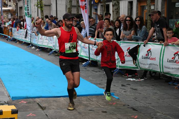 T3T eta T2T 2018: Helmugan,  282 1529254414281