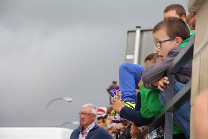 Euripean ere festa aurrera 4 1474824445402