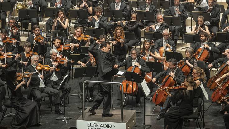 20 kultur emanaldi Tolosan, urtarriletik ekainera bitarte