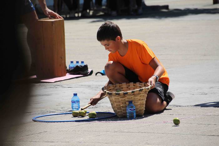 Belaunaldi berrien sasoia, f 30 1566652561449