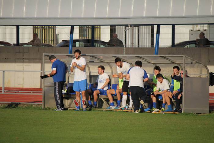 tolosa cf vs hondarribia 2015 22 1445263979255