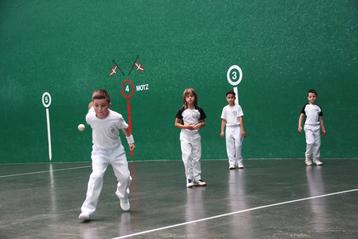 Ataria Pilota Txapelketa Ben 5 1652538198385