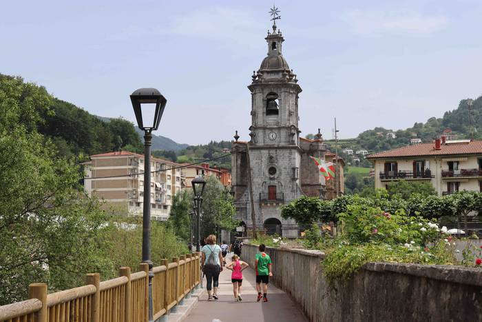 45 taldek parte hartu dute I 2 1653222202052