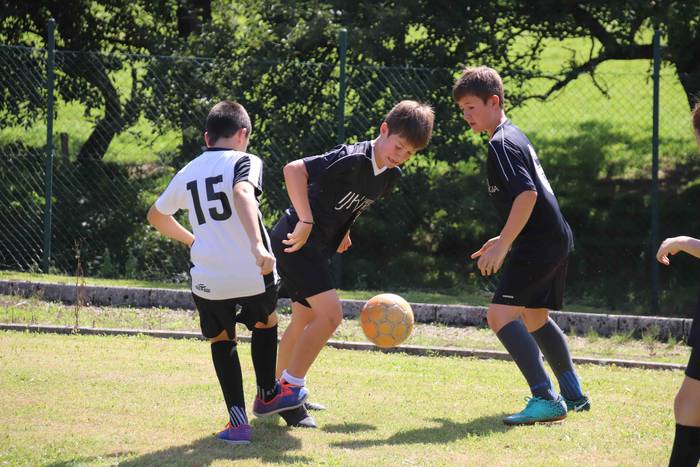 Kirola bezalakorik ez dago a 1 1566567824641