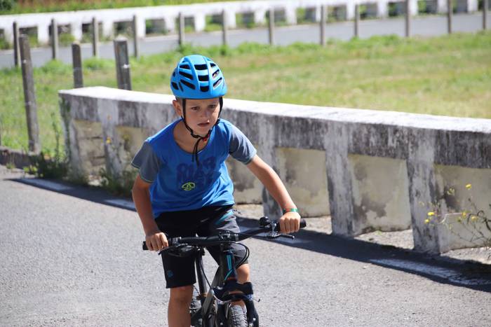 Gurpil gainnean esnatu da Or 14 1565957318481