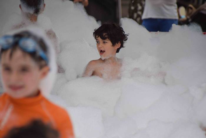 Apar festa Zizurkilen 2021 16 1628870343274