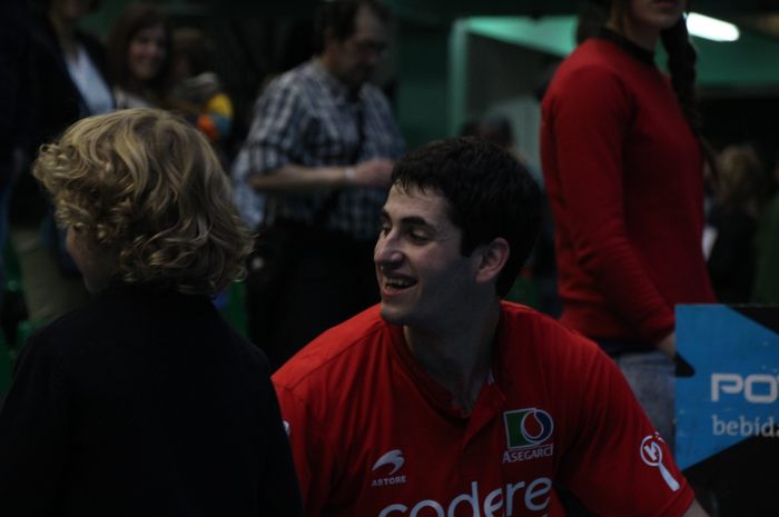 Hautsi, eta nagusi 33 1491073915708