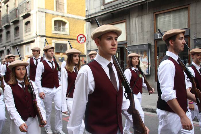 Lizarrez apaindutako kaleeta 219 1498481066153