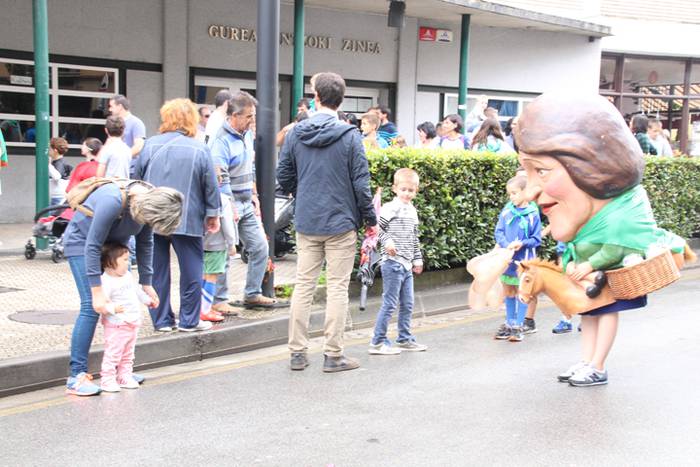 VILLABONAKO FESTAK 2017. SOK 1 1500992475453