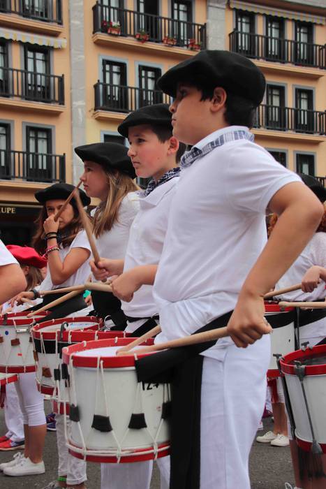 Anoetako jaiak 2019, txupina 48 1560966353253