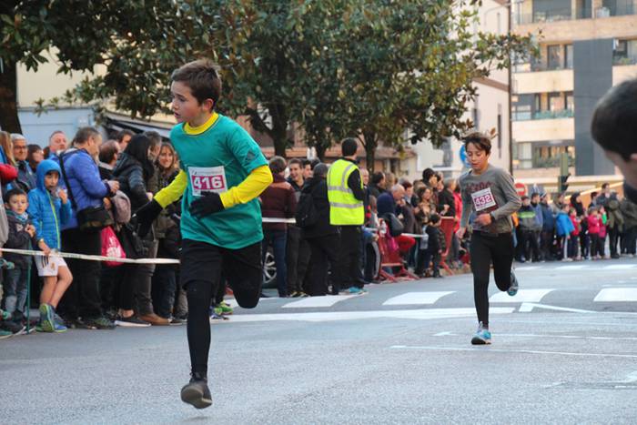 Urtezahar krosa Villabonan 50 1483215536103