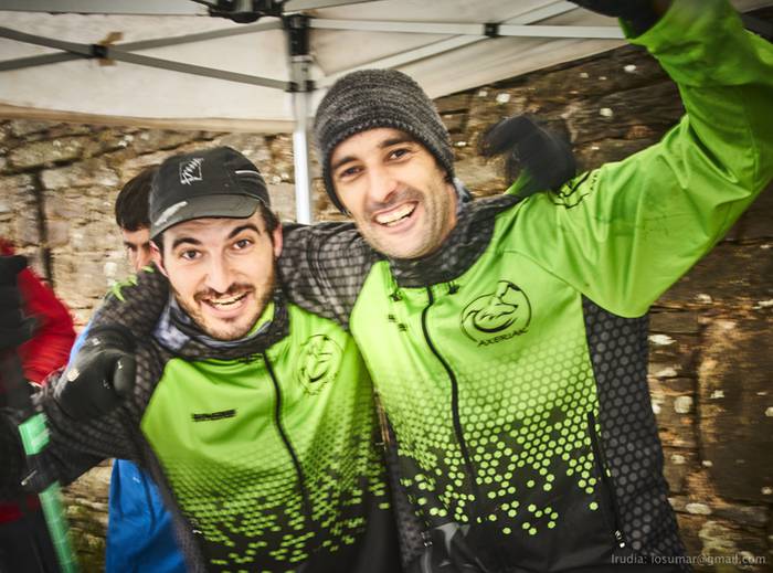 Negu Trail lasterketaren bes 51 1517853837292