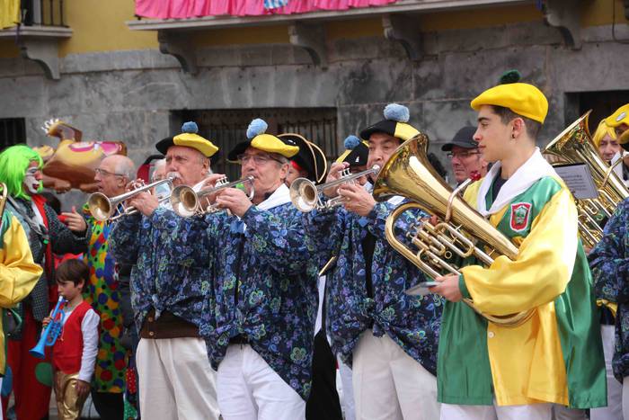 txarangen bilkura, 2022, ina 10 1646154884866