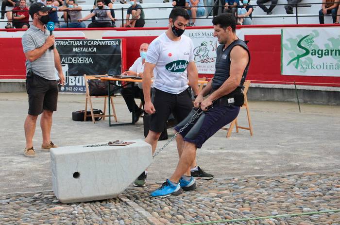 Iritsi da egun erabakigarria 1 1632388766310