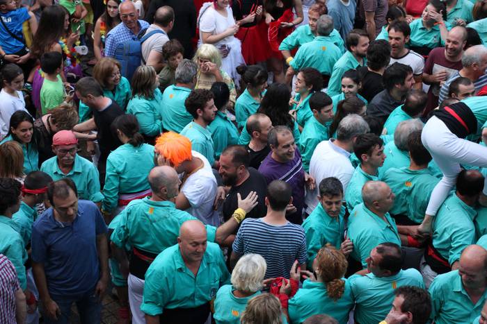 Alegiako Jaiak 2018 44 1531511978962