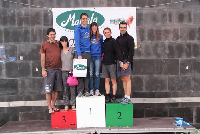 Gustura I. Ibarraldeko Raidarekin 47 1467489143104