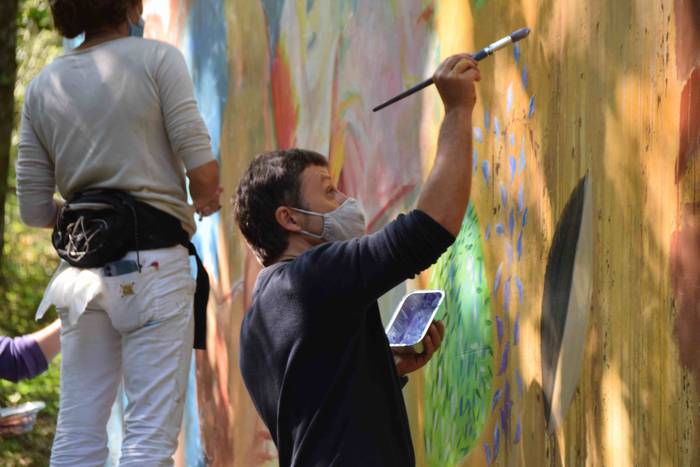 Azken Muga murala 16 1599920889892