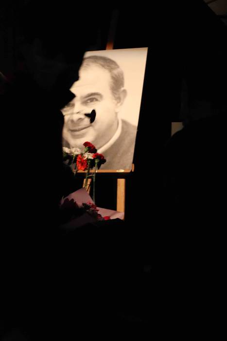 Herri honen askapen prozesua 8 1619355412940