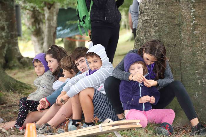 Beteluko gazteak izan dira n 4 1600523384507