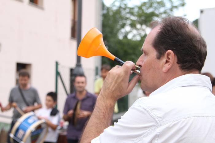 Larraulgo Jaiak 2017 16 1501785932199