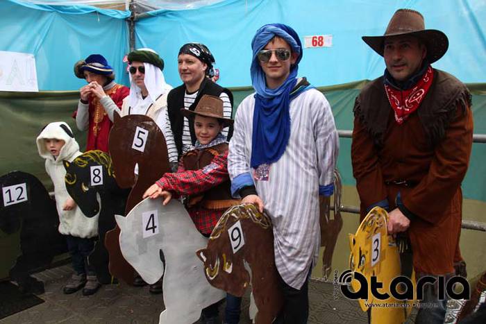 Irudimenak gainezka egin du 330 1518367381953