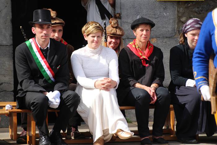 Dantza, kantua eta antzerkia 26 1494179215560