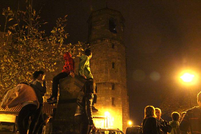 amasako festak txupinazoa 2015 14 1447326677387