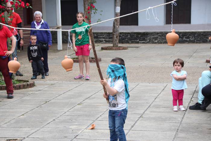 Txaramako festak 2016 11 1464464935724