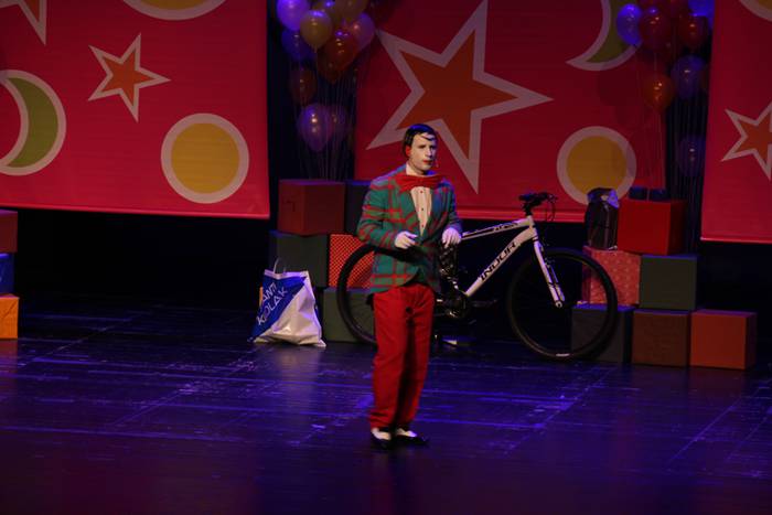 Aitz Orratz elkartearen 50.  20 1517663512961