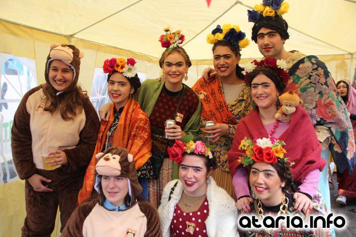 inauteriak 2016 zaldunita karrozak 209 1454866269101