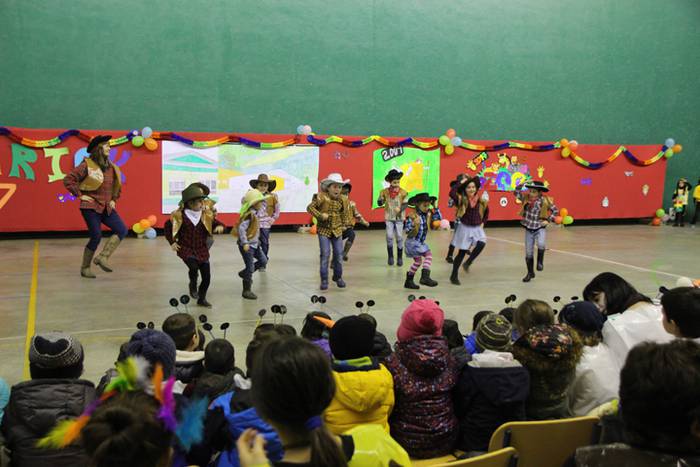 Irurako Ikastola inauteriak  18 1487864695670