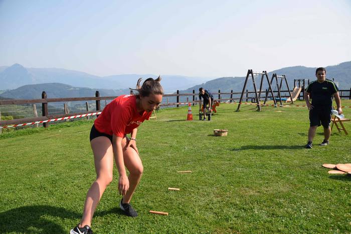 Albizturko Santa Marina fest 31 1658079798095