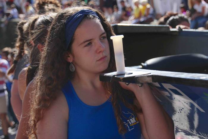 Tolosaldea Kontxako lehen es 127 1535896303273