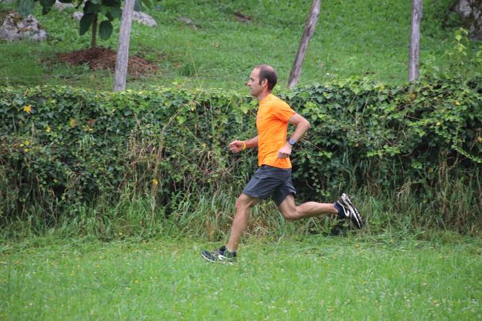 herritarren arteko herri kir 15 1629055312037