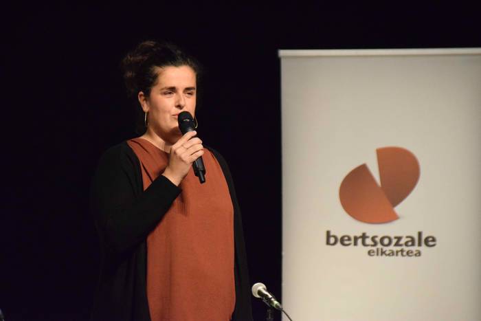 (H)ari naizelaren 200. saioa 2 1614413216913