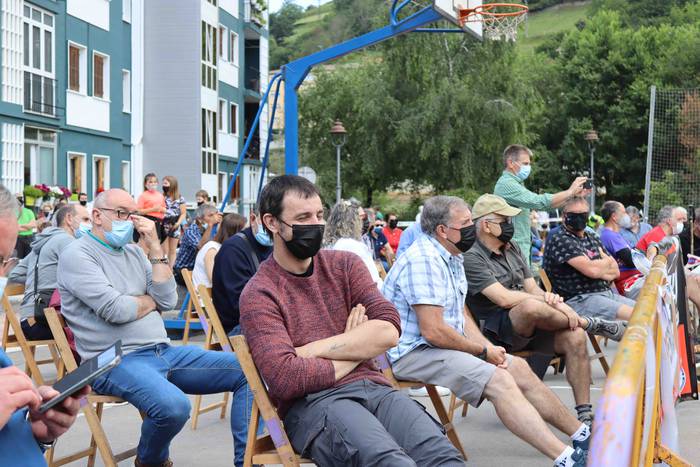 Amaiera arte borrokan ibili  4 1622986300773