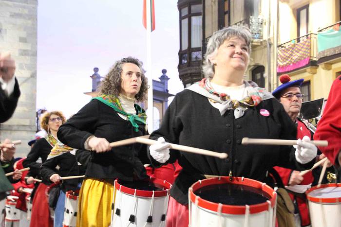 Danbor hotsen eguna 33 1582405364271